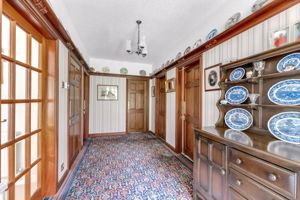 Photo 2- click for photo gallery